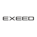 Exeed