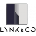 Lynk & Co