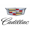 Cadillac